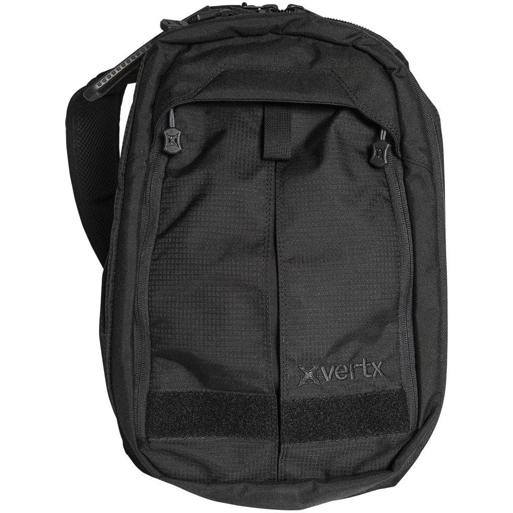 vertx transit sling