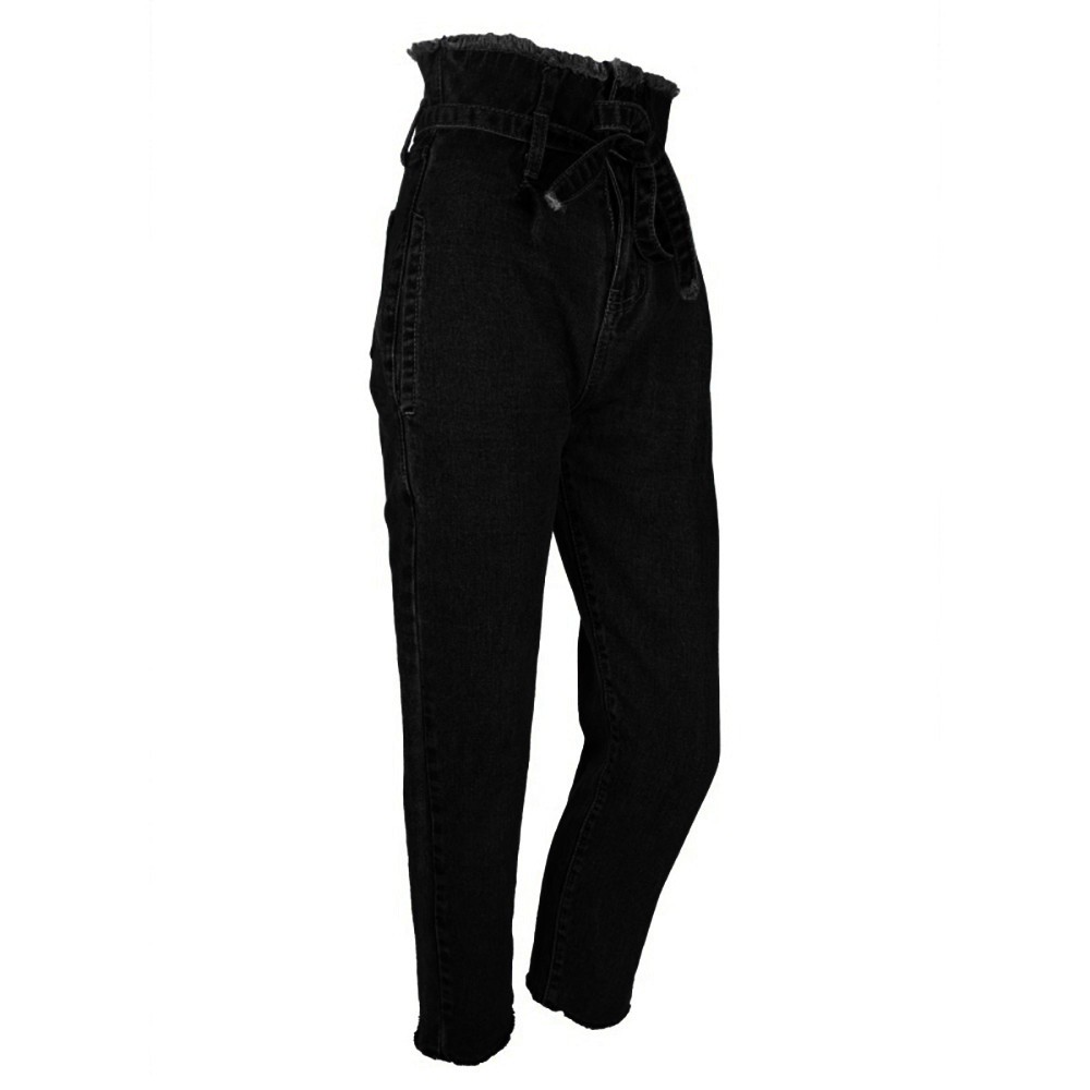 women's plus size belts for jeans