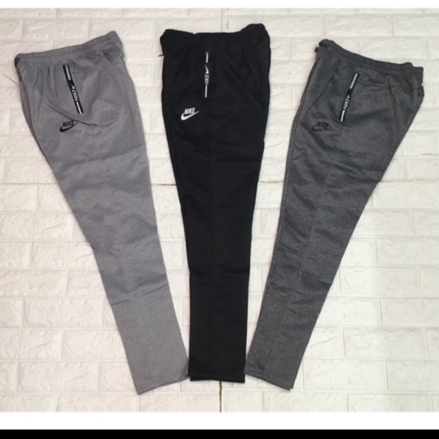 shopee jogging pants