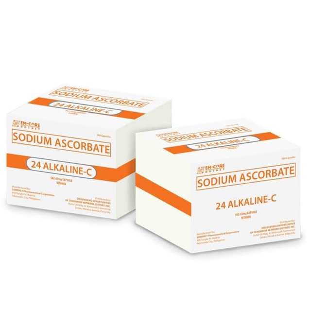 Sodium ascorbate капсулы. Аскорбат натрия мезотерапия. Sodium Ascorbate Capsules таблетки .инструкция на русском языке.