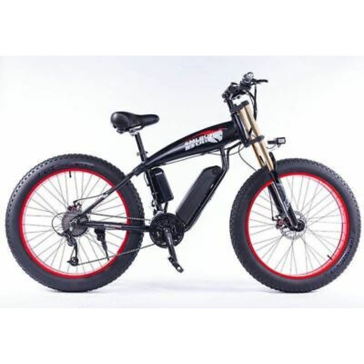 e bike for sale price