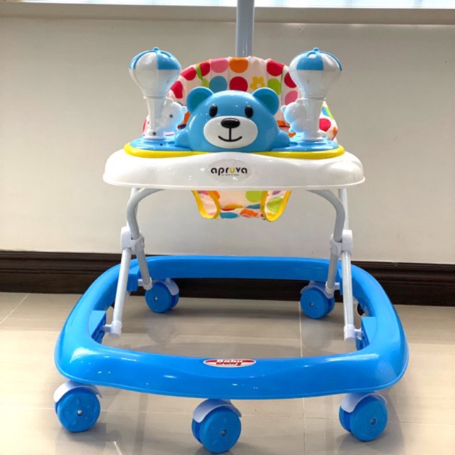 used baby walker for sale