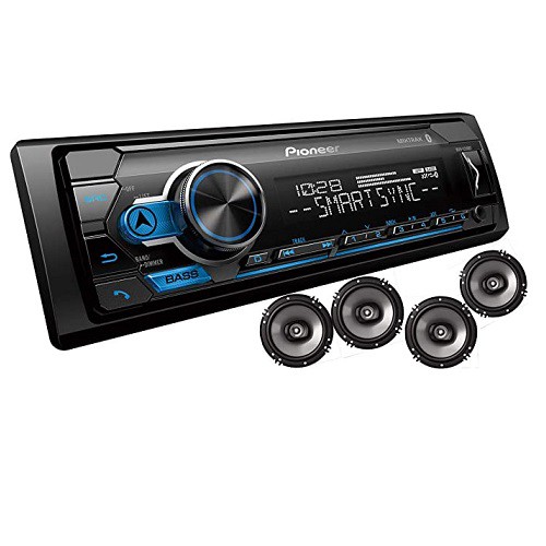 s3166bt