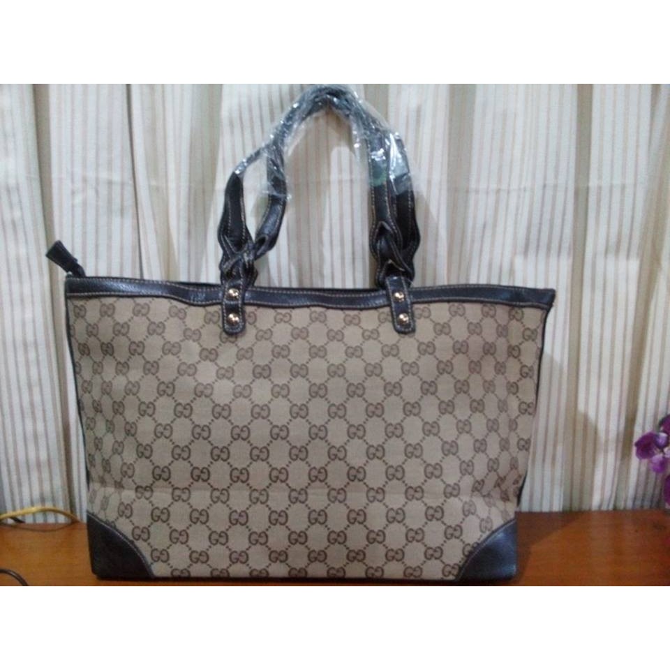 gucci tote bag price, OFF 72%,www 