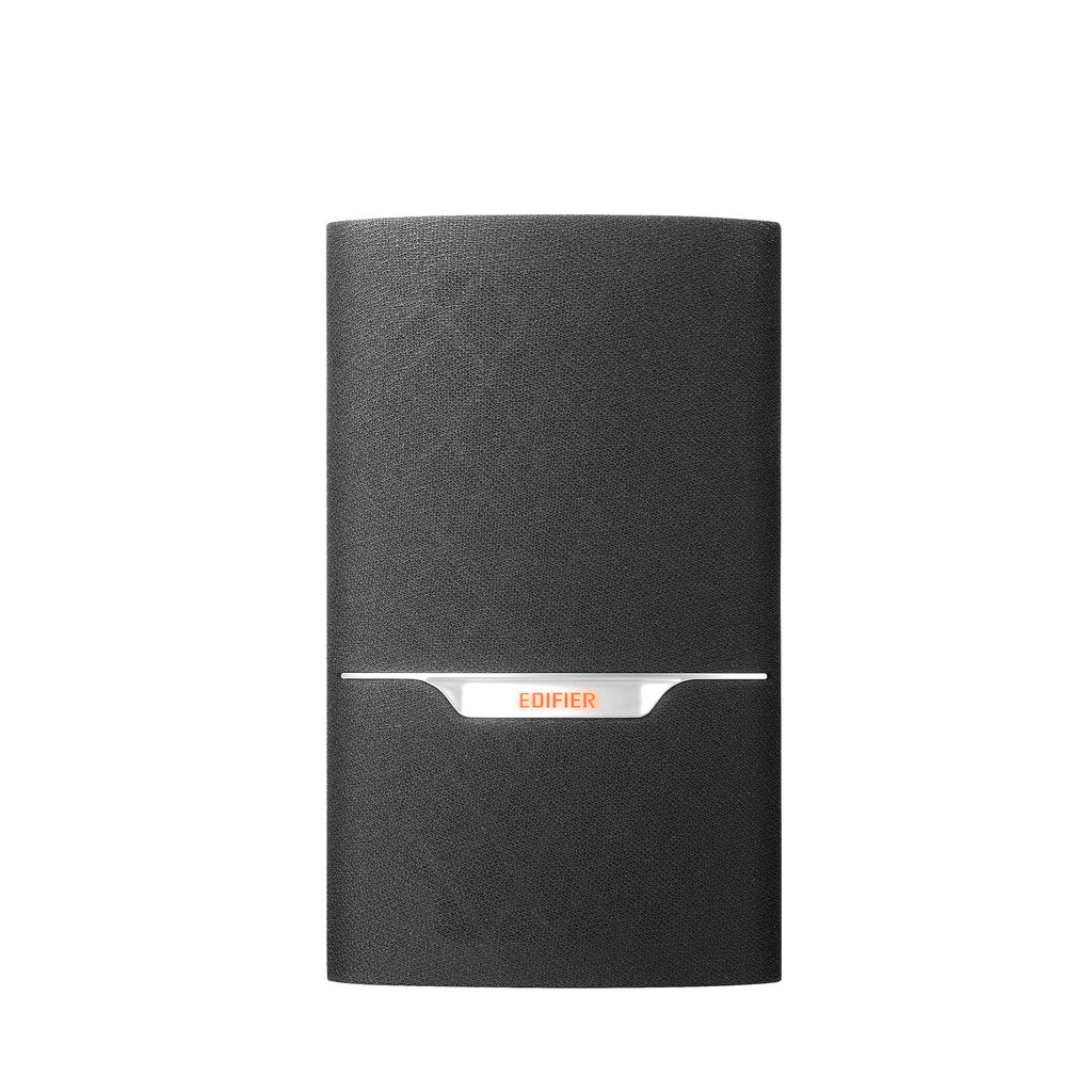 xm3bt edifier