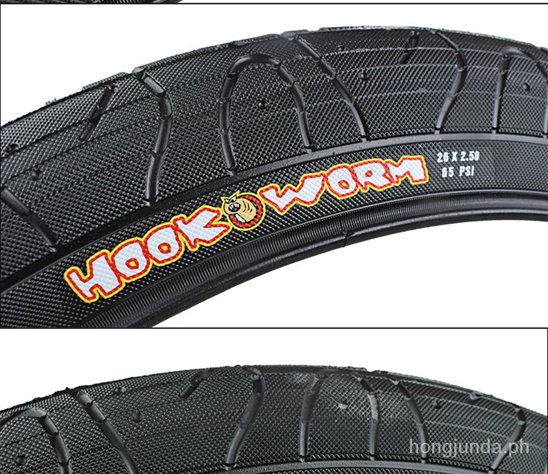maxxis dirt jump tires 26
