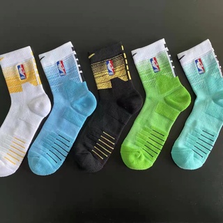 New style socks sports socks MId socks men socks