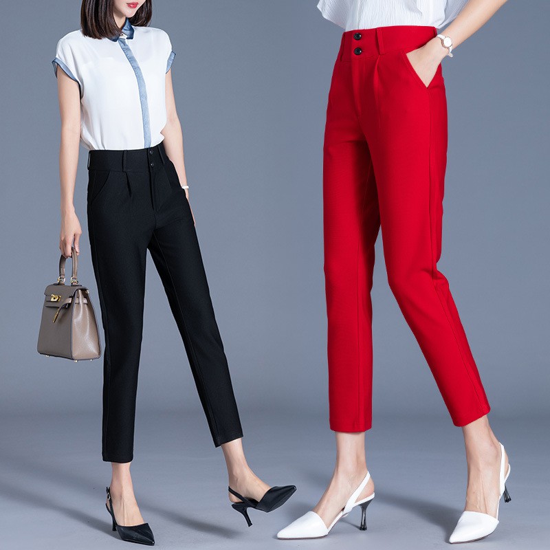 size 11 womens pants