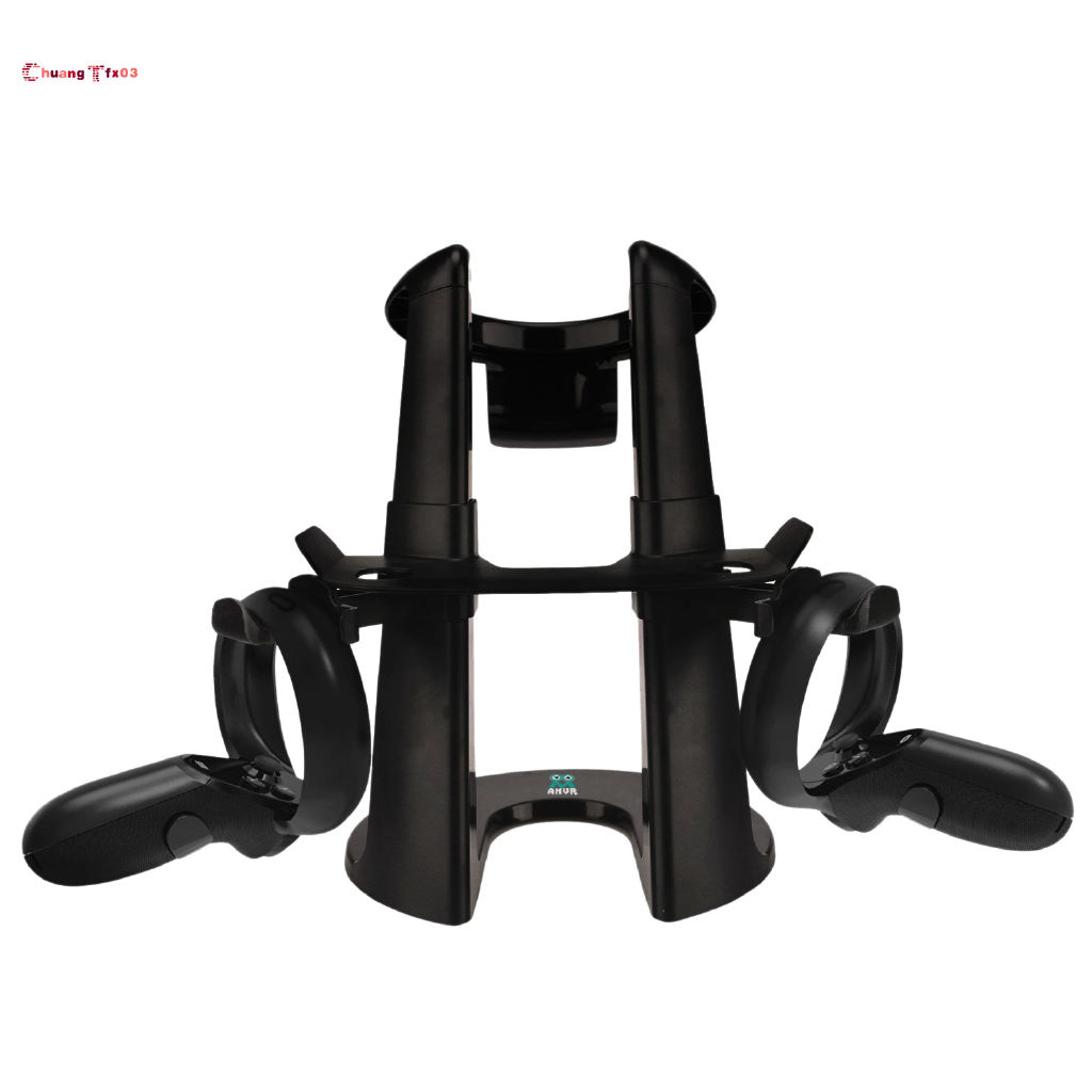 oculus rift s shopee