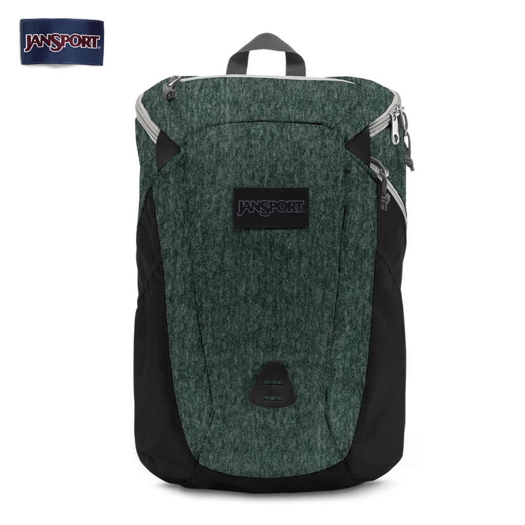 jansport right pack frost teal