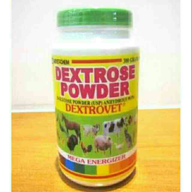 mondex dextrose powder price