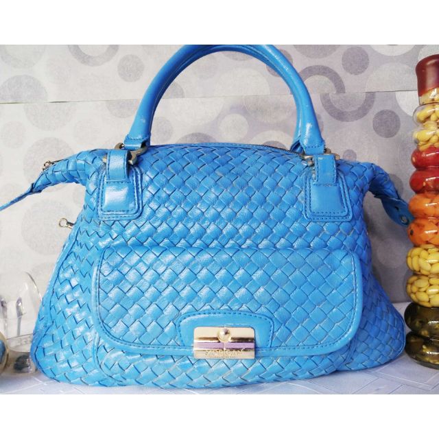 morgan de toi bags price philippines