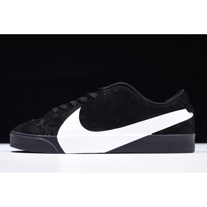 nike blazer low city