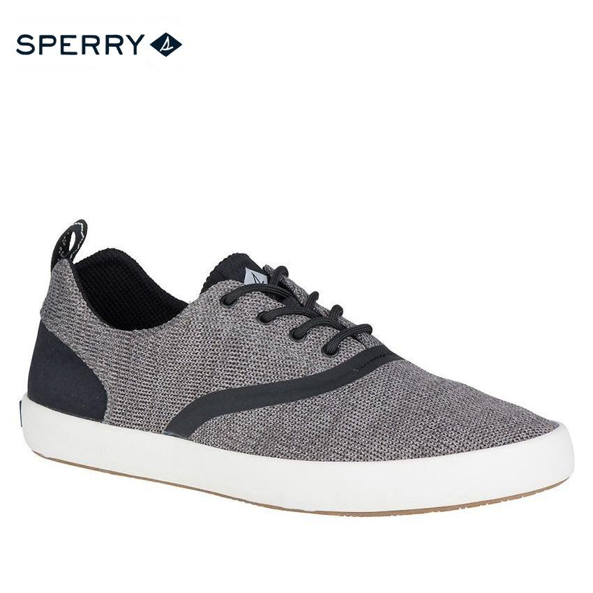 sperry flex deck water shoe