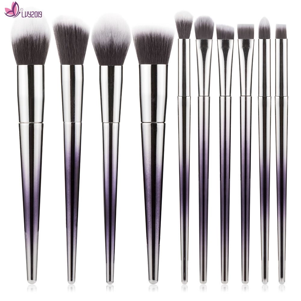 makeup brushes sale