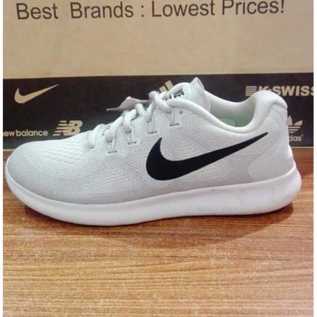 women nike free run 2017
