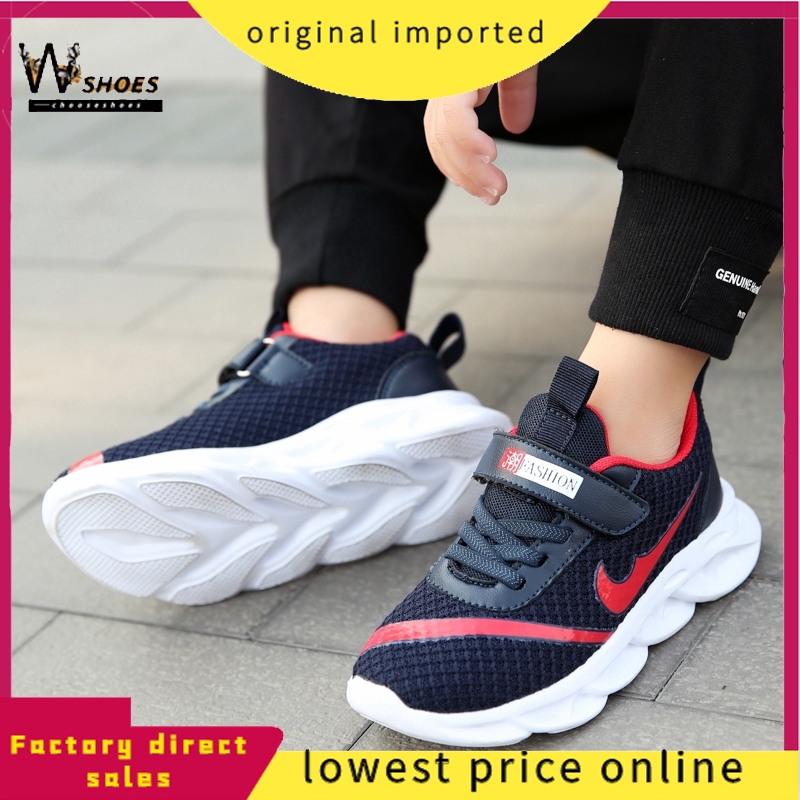 comfortable shoes for girls