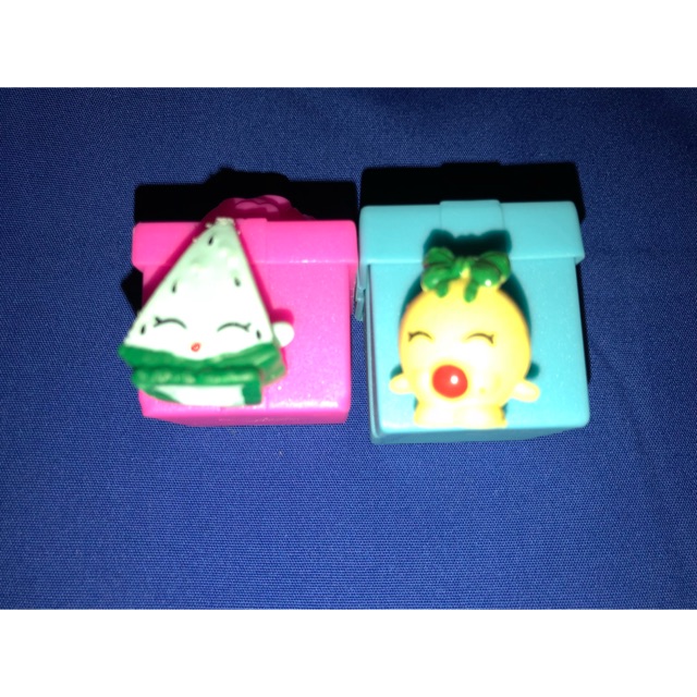 shopkins squishy
