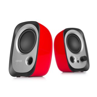 portable studio monitors