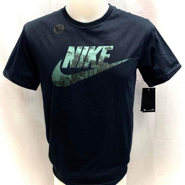 dri fit shirt shopee