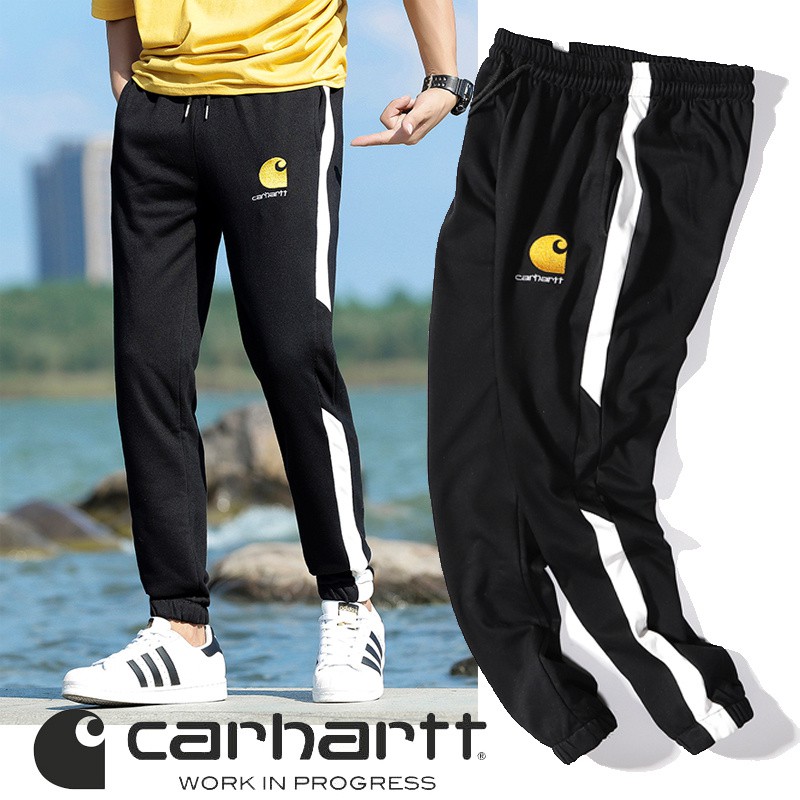 carhartt thin pants