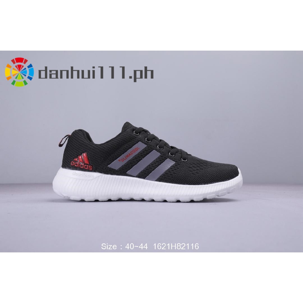 adidas climacool cm adidas climacool cm