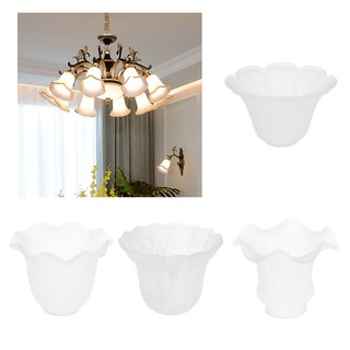 Hanging Pendant Light Cover Ceiling Lamp Shade for Bar Coffee 12.5x15cm 