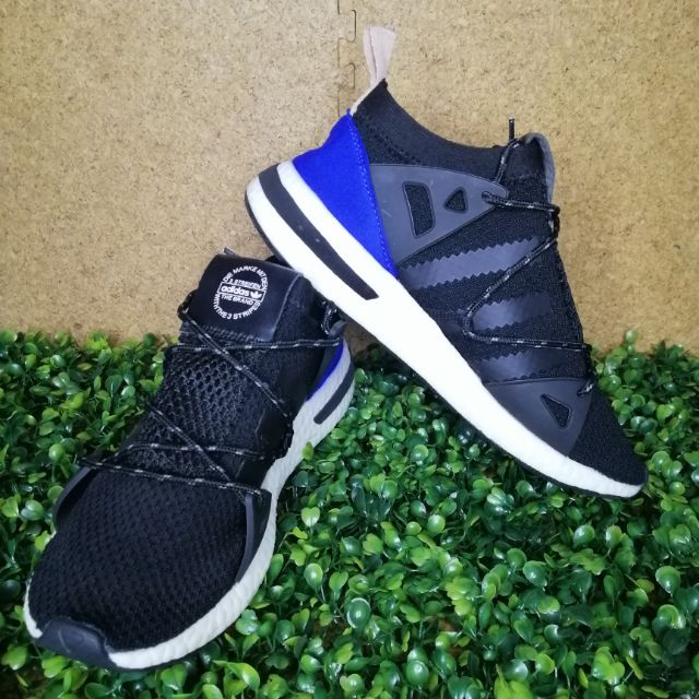 arkyn shoes