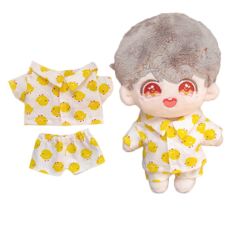 doll clothes 20cm