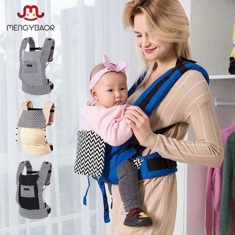 sling bag baby carrier