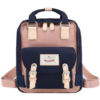 himawari bag price