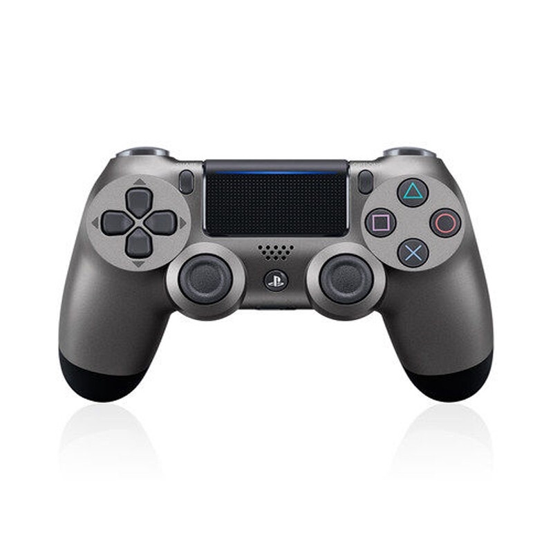 original sony ps4 controller