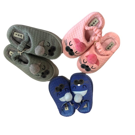 baby shoes slippers