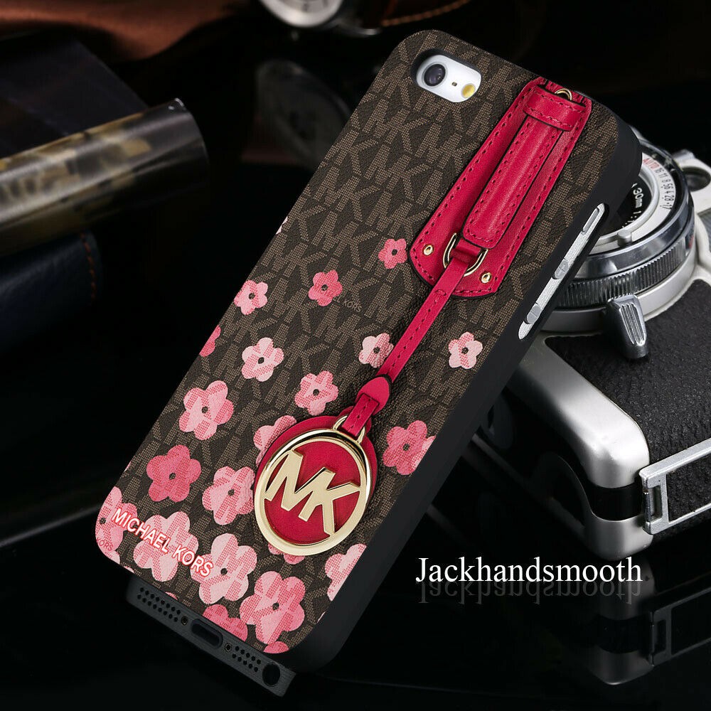 michael kors iphone 10 case