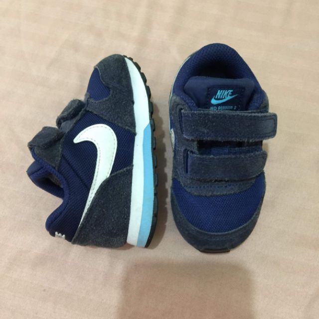 nike 5c baby shoes