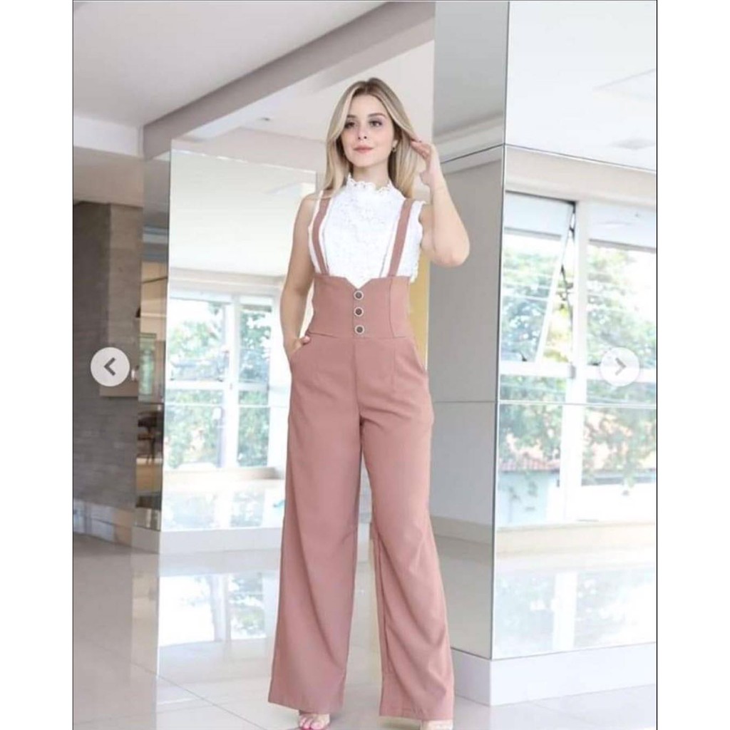 formal pants outfit