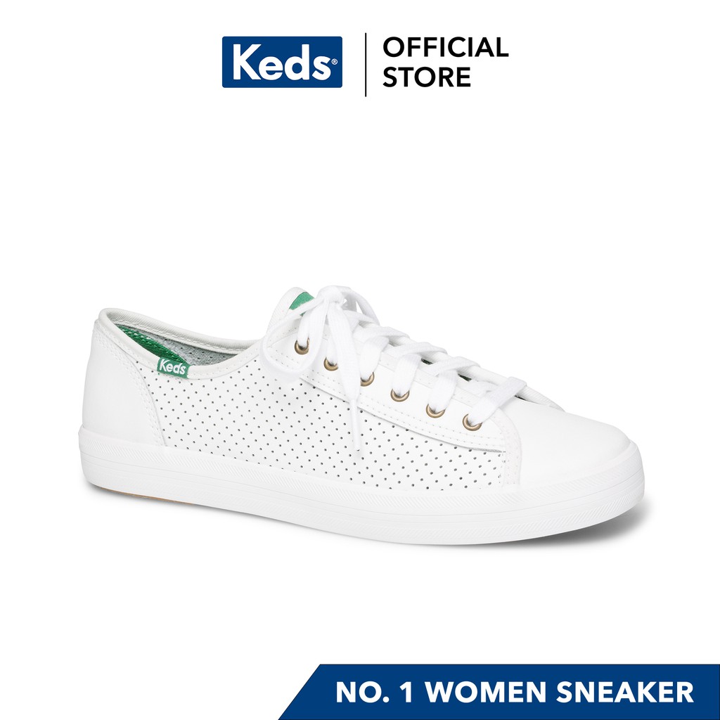 keds wh56115