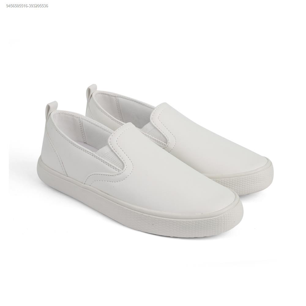 low price World Balance SPECTACLE Slip Ons | Shopee Philippines