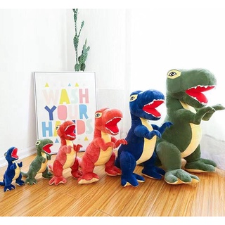 COD Dinosaur Plush  stuff toys 50cm.38cm
