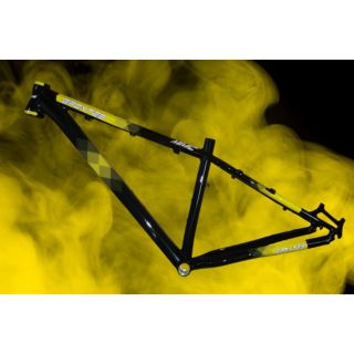 mountain bike warehouse sale