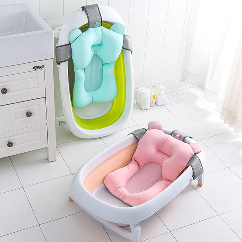 baby bath seat for sink