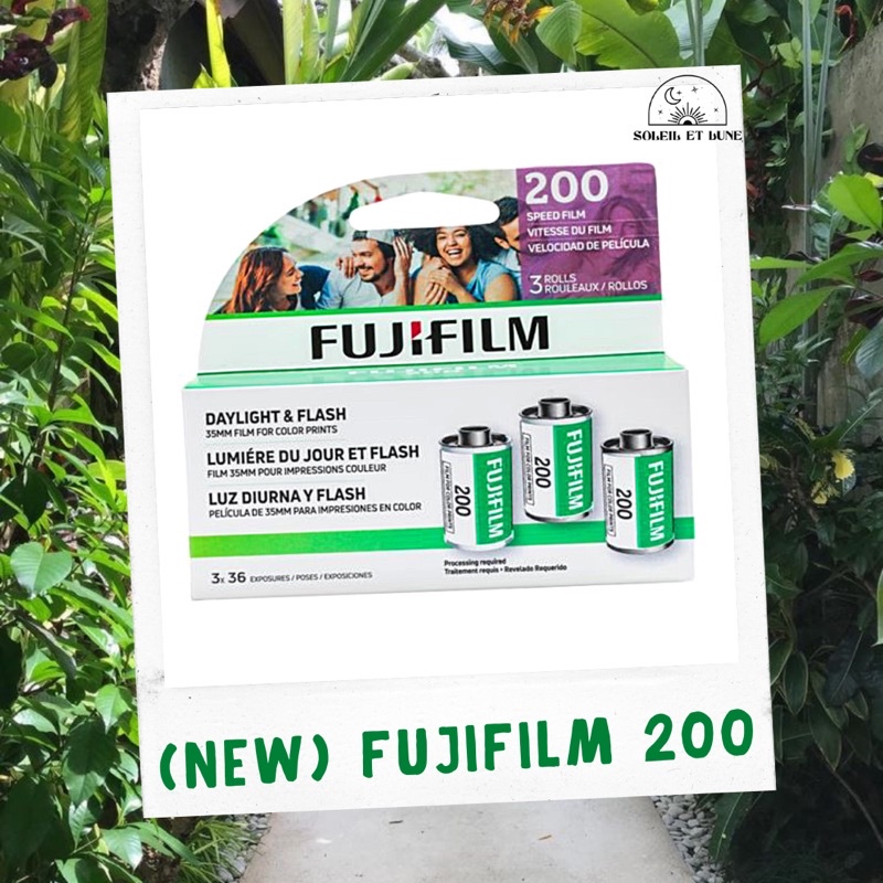 filme Best Prices and Online Promos Jan 2023 Shopee Philippines