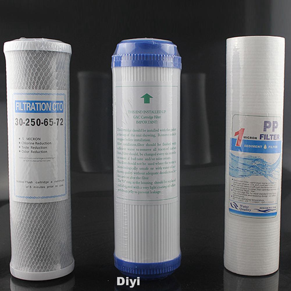 1 micron 10 inch water filter