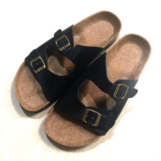 marikina sandals for men