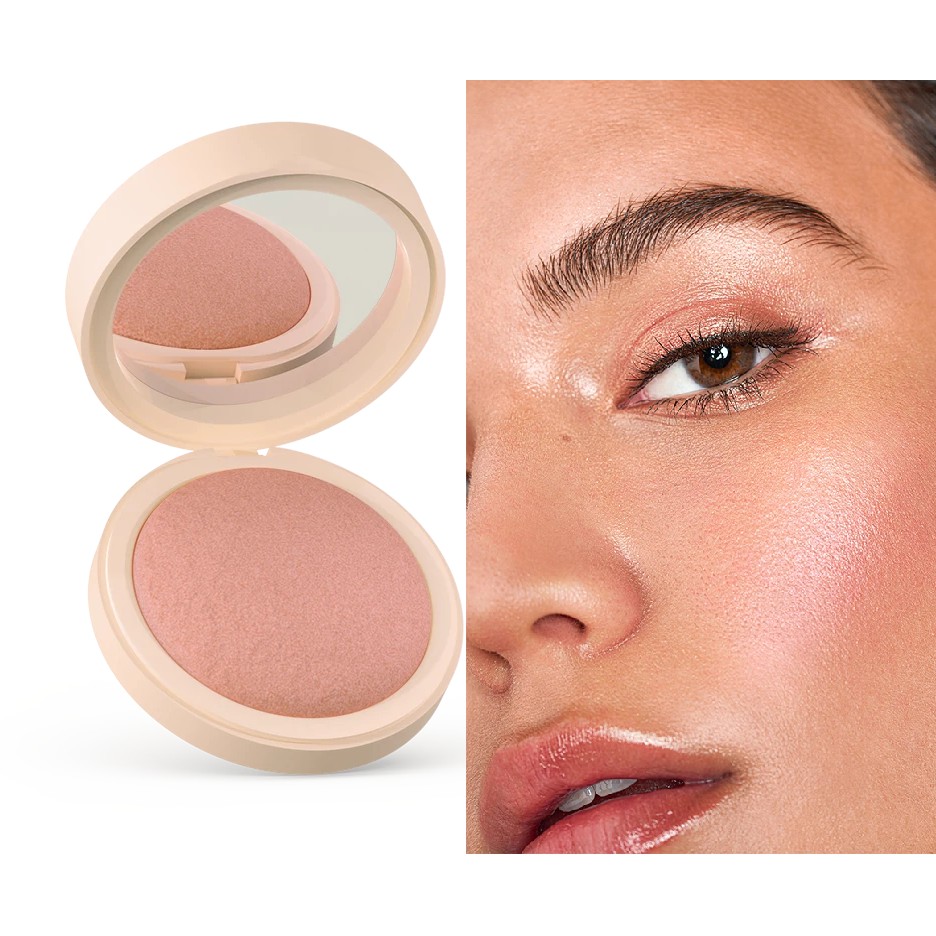 em cosmetics magic hour blush