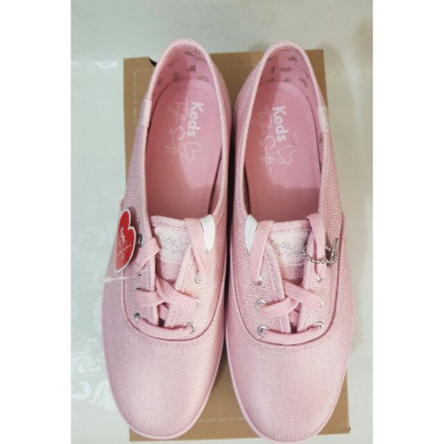 michael kors trainer socks