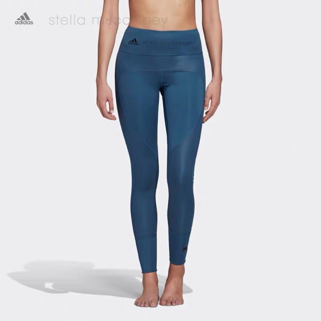 2xl adidas leggings