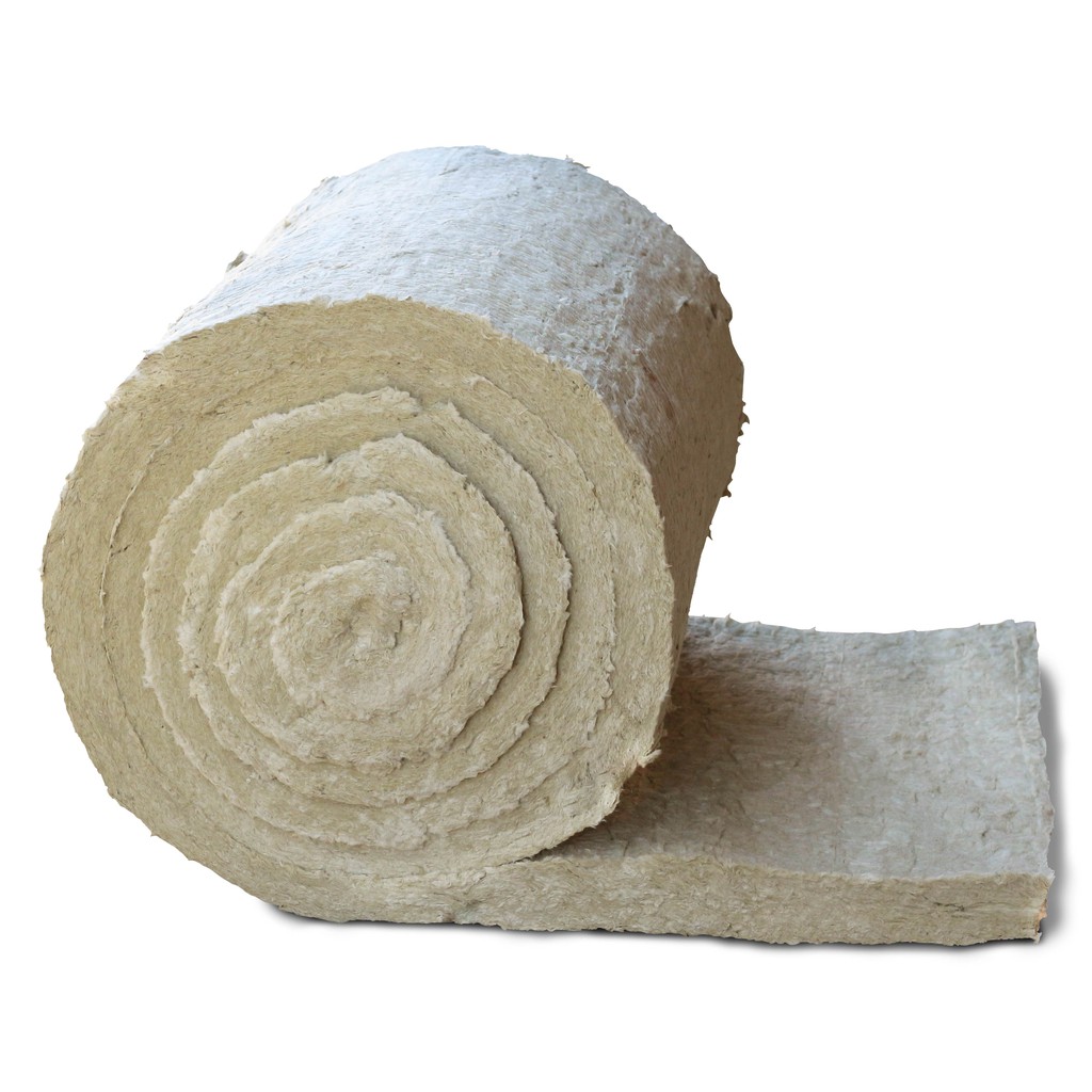 Минеральная вата 25. Rockwool Insulation. Basalt Wool вата. Вата минеральная ВМ-35. Негорючая минеральная вата Blanket d-24b.