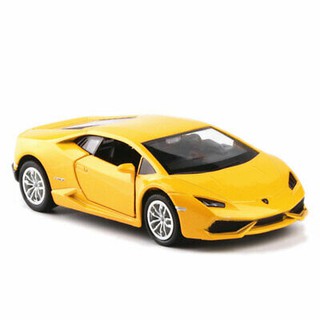 rmz city lamborghini huracan