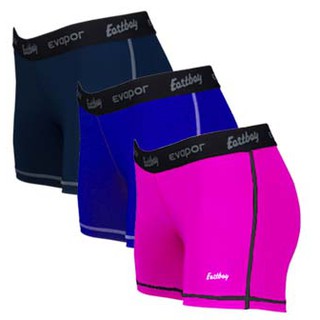 eastbay compression shorts